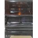 HANSA-AMICA PN-EN60 335-1/2-6-f953 Газовая плита с газовой духовкой 50*60 б/у Гарантия 6 мес