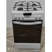 HANSA-AMICA PN-EN60 335-1/2-6-f953 Газовая плита с газовой духовкой 50*60 б/у Гарантия 6 мес