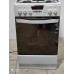HANSA-AMICA PN-EN60 335-1/2-6-f953 Газовая плита с газовой духовкой 50*60 б/у Гарантия 6 мес