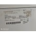 HANSA-AMICA PN-EN60 335-1/2-6-f953 Газовая плита с газовой духовкой 50*60 б/у Гарантия 6 мес