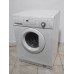 BAUKNECHT ECO 6400-a808 Стиральная машина до 6 кг 60*56 1400 AA об/мин б/у Гарантия 6 мес