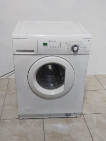 BAUKNECHT ECO 6400-a808