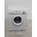 BAUKNECHT ECO 6400-a808 Стиральная машина до 6 кг 60*56 1400 AA об/мин б/у Гарантия 6 мес