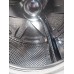 BAUKNECHT ECO 6400-a808 Стиральная машина до 6 кг 60*56 1400 AA об/мин б/у Гарантия 6 мес