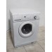 BAUKNECHT ECO 6400-a808 Стиральная машина до 6 кг 60*56 1400 AA об/мин б/у Гарантия 6 мес