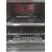 ZANUSSI ZC500 GW-f734 Газовая плита с газовой духовкой 50*60 б/у Гарантия 6 мес