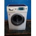 SIEMENS WIQ 1630/01 FD-a504 Стиральная машина до 6 кг 1600 об/мин 60*60 б/у Сервис 6 мес