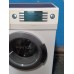 SIEMENS WIQ 1630/01 FD-a504 Стиральная машина до 6 кг 1600 об/мин 60*60 б/у Сервис 6 мес
