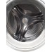 SIEMENS WIQ 1630/01 FD-a504 Стиральная машина до 6 кг 1600 об/мин 60*60 б/у Сервис 6 мес