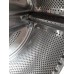 SIEMENS WIQ 1630/01 FD-a504 Стиральная машина до 6 кг 1600 об/мин 60*60 б/у Сервис 6 мес