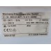 SIEMENS WM14E180/11 FD-a824 Стиральная машина до 6 кг 1400 об/мин А+ б/у Сервис 6 мес