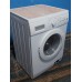 SIEMENS WM14E180/11 FD-a824 Стиральная машина до 6 кг 1400 об/мин А+ б/у Сервис 6 мес