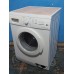 SIEMENS WM14E180/11 FD-a824 Стиральная машина до 6 кг 1400 об/мин А+ б/у Сервис 6 мес
