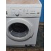 SIEMENS WM14E180/11 FD-a824 Стиральная машина до 6 кг 1400 об/мин А+ б/у Сервис 6 мес
