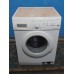 SIEMENS WM14E180/11 FD-a824 Стиральная машина до 6 кг 1400 об/мин А+ б/у Сервис 6 мес