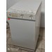 SIEMENS SIWAMAT PLUS 7871-a722 Стиральная машина до 5 кг 1000 об/мин 40*60 см б/у Гарантия 6 мес