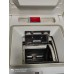 SIEMENS SIWAMAT PLUS 7871-a722 Стиральная машина до 5 кг 1000 об/мин 40*60 см б/у Гарантия 6 мес