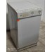 SIEMENS SIWAMAT PLUS 7871-a722 Стиральная машина до 5 кг 1000 об/мин 40*60 см б/у Гарантия 6 мес