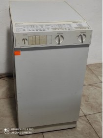 SIEMENS SIWAMAT PLUS 7871-a722