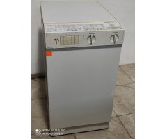 SIEMENS SIWAMAT PLUS 7871-a722