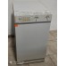 SIEMENS SIWAMAT PLUS 7871-a722 Стиральная машина до 5 кг 1000 об/мин 40*60 см б/у Гарантия 6 мес