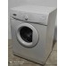 WHIRLPOOL AWO 8420-а728 Стиральная машинка на 5 кг 1400 об/мин 60*53 б/у гарантия 3 мес