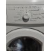 WHIRLPOOL AWO 8420-а728 Стиральная машинка на 5 кг 1400 об/мин 60*53 б/у гарантия 3 мес