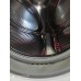 WHIRLPOOL AWO 8420-а728 Стиральная машинка на 5 кг 1400 об/мин 60*53 б/у гарантия 3 мес