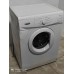 WHIRLPOOL AWO 8420-а728 Стиральная машинка на 5 кг 1400 об/мин 60*53 б/у гарантия 3 мес