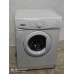 WHIRLPOOL AWO 8420-а728 Стиральная машинка на 5 кг 1400 об/мин 60*53 б/у гарантия 3 мес