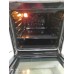 INDESIT-bn-f732 Газовая плита с электрической духовкой 50*60 б/у Гарантия 6 мес 