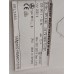 BOSCH MAXX WFL 2460/04 FD-a958 Стиральная машина до 6кг 1200об/мин 60*60 б/у Сервис 6 мес