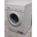 BOSCH MAXX WFL 2460/04 FD-a958 Стиральная машина до 6кг 1200об/мин 60*60 б/у Сервис 6 мес
