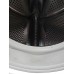 BOSCH MAXX WFL 2460/04 FD-a958 Стиральная машина до 6кг 1200об/мин 60*60 б/у Сервис 6 мес
