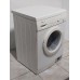 BOSCH MAXX WFL 2460/04 FD-a958 Стиральная машина до 6кг 1200об/мин 60*60 б/у Сервис 6 мес