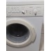 BOSCH MAXX WFL 2460/04 FD-a958 Стиральная машина до 6кг 1200об/мин 60*60 б/у Сервис 6 мес