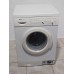 BOSCH MAXX WFL 2460/04 FD-a958 Стиральная машина до 6кг 1200об/мин 60*60 б/у Сервис 6 мес