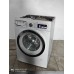 BOSCH SERIE 8 WAW 325E25-a509 Стиральная машина до 9 кг 1600 об/мин 60*59 А+++ Новая Гарантия 6 мес
