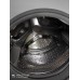 BOSCH SERIE 8 WAW 325E25-a509 Стиральная машина до 9 кг 1600 об/мин 60*59 А+++ Новая Гарантия 6 мес