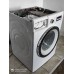 BOSCH SERIE 8 WAW 325E25-a509 Стиральная машина до 9 кг 1600 об/мин 60*59 А+++ Новая Гарантия 6 мес