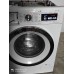 BOSCH SERIE 8 WAW 325E25-a509 Стиральная машина до 9 кг 1600 об/мин 60*59 А+++ Новая Гарантия 6 мес