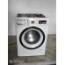 BOSCH SERIE 8 WAW 325E25-a509 Стиральная машина до 9 кг 1600 об/мин 60*59 А+++ Новая Гарантия 6 мес