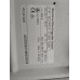 SIEMENS SIWAMAT WXLS 144S/01FD-a714 Стиральная машина до 6 кг 1400  Aqua Stop об/мин 60*60 б/у Гарантия 3 мес