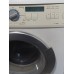 SIEMENS SIWAMAT WXLS 144S/01FD-a714 Стиральная машина до 6 кг 1400  Aqua Stop об/мин 60*60 б/у Гарантия 3 мес