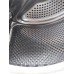 SIEMENS SIWAMAT WXLS 144S/01FD-a714 Стиральная машина до 6 кг 1400  Aqua Stop об/мин 60*60 б/у Гарантия 3 мес