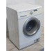 SIEMENS SIWAMAT WXLS 144S/01FD-a714 Стиральная машина до 6 кг 1400  Aqua Stop об/мин 60*60 б/у Гарантия 3 мес