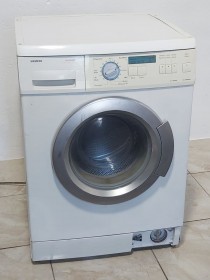 SIEMENS SIWAMAT WXLS 144S/01FD-a714