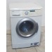 SIEMENS SIWAMAT WXLS 144S/01FD-a714 Стиральная машина до 6 кг 1400  Aqua Stop об/мин 60*60 б/у Гарантия 3 мес