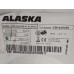 ALASKA WM 1447 R6-a737 Стиральная машина до 6 кг 1400 об/мин 60*60 б/у Гарантия 6 мес
