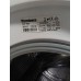 BLOMBERG WAF 7560-а727 Стиральная машина до 7 кг 1600 об/мин 60*60 А+ б/у Гарантия 6 мес